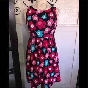 Beautiful Summer Dress